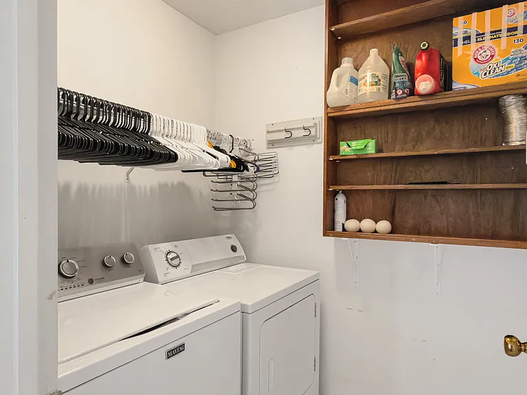 108 Heron Ln — Photo 36