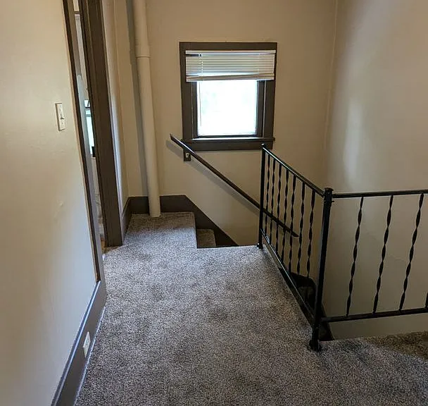510 5th St SW — Photo 28