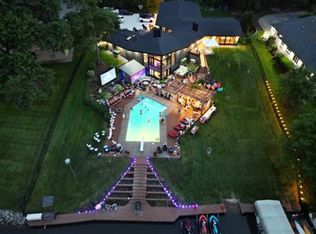 1437 Hillsboro Ave SE, Grand Rapids, MI 49546