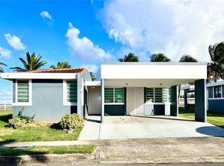 State Highway 2, Hatillo, PR 00659