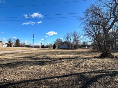 0 W Park St, Harvard, IL, 60033