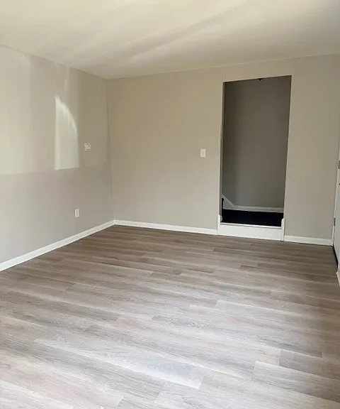 208 Barder Ave #208 — Photo 3