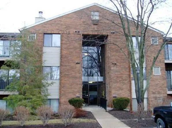 5987 Meadowcreek Dr #2, Milford, OH 45150