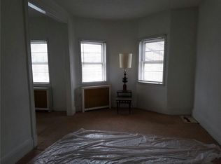 284 Grant Ave, Brooklyn, NY 11208