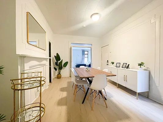 Rented by Corcoran | media 1