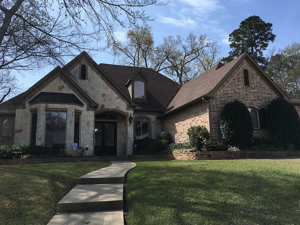 1st image of 2116 Holly Creek Dr
