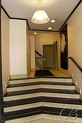 Sold by Bellmarc Realty