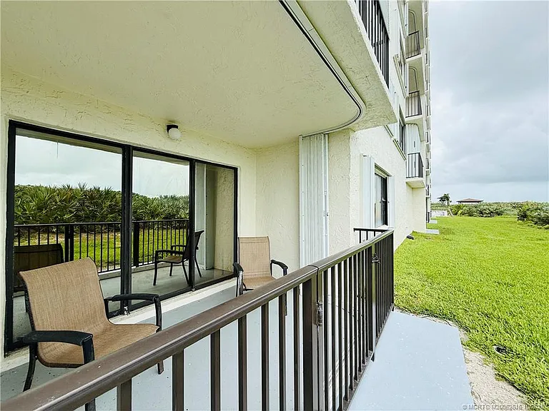 9490 S Ocean Dr #113A — Photo 25