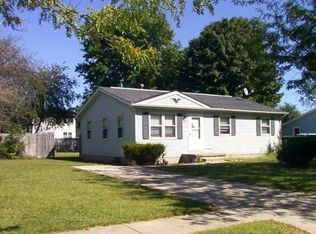 129 Pheasant Dr #N930, Girard, PA 16417