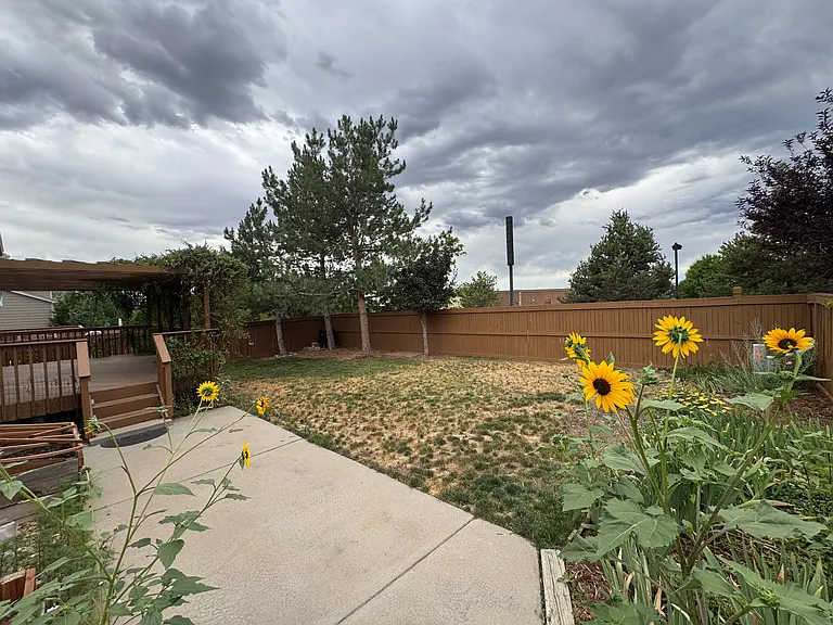5783 S Hannibal Way — Photo 39