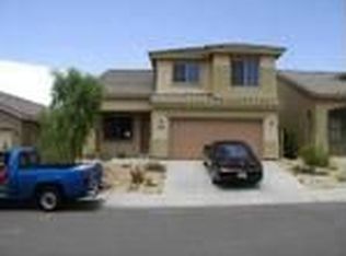 3828 W Ranier Ct, Phoenix, AZ 85086