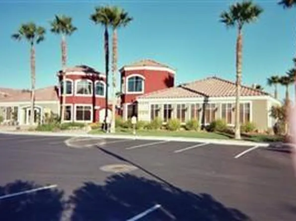 4730 E Craig Rd, Las Vegas, NV