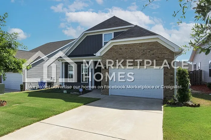 3 bed, 3.0 bath, 1614 sqft, $2,200 — Photo 3