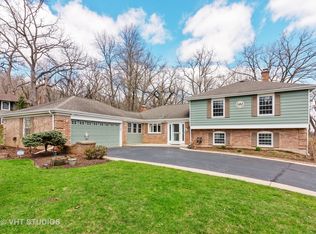 36W272 Hickory Hollow Dr, Dundee, IL 60118