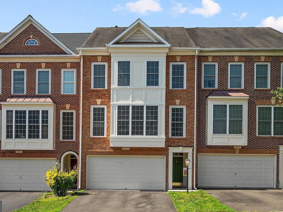 1st image of 4309 Stone Mountain Ct