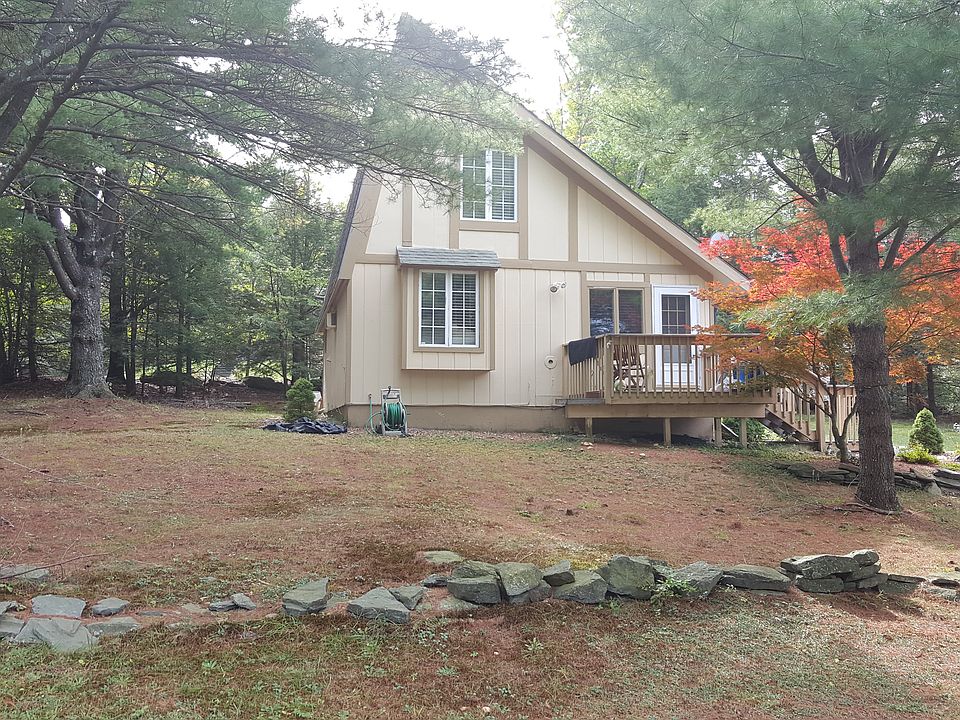 1st image of 2 Bristol Cir