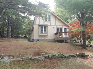 2 Bristol Cir, Rock Hill, NY 12775