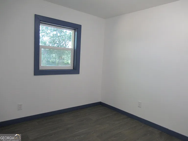 1379 Sam Craven Rd — Photo 14