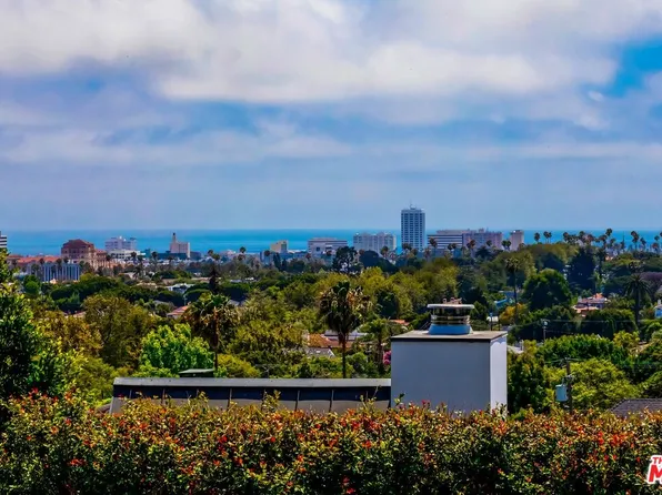 946 Franklin St, Santa Monica, CA 90403
