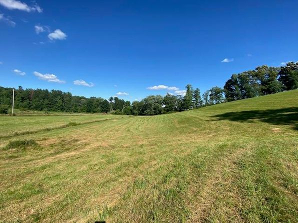 Land For Sale Laurel County Ky / Laurel County School District Ky Real