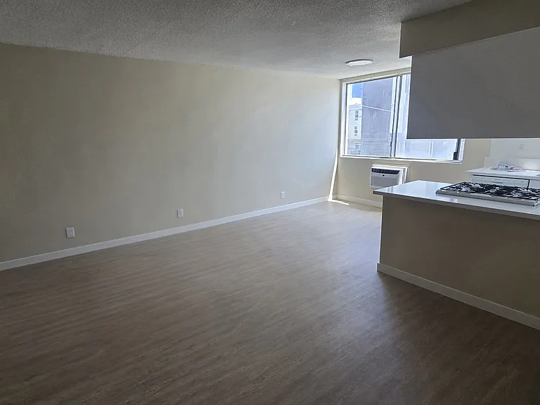 205 - fully renovated!