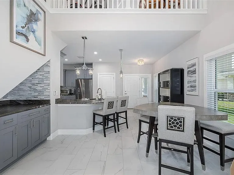 5382A Riverwalk Preserve Dr — Photo 14