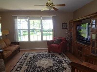 5th image of 11351 Greenway Dr
