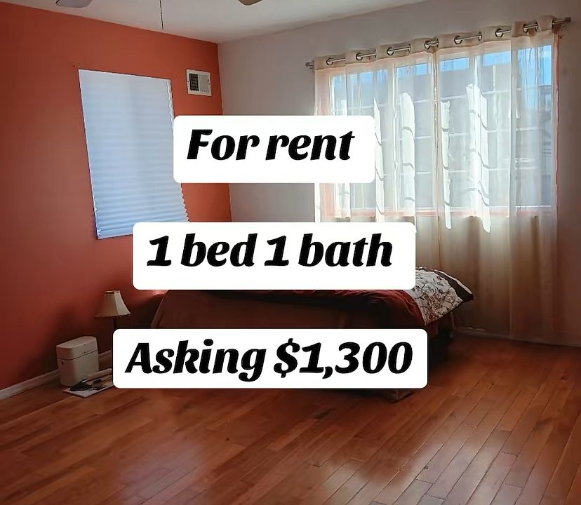 1st image of 333 Beach 38th St Floor 1