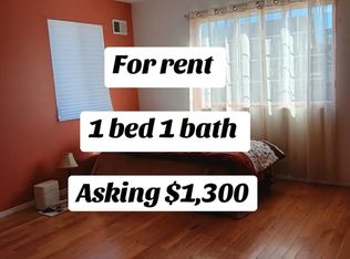 333 Beach 38th St FLOOR 1, Far Rockaway, NY 11691