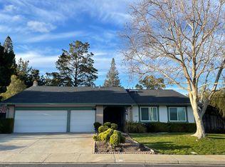 2607 Bridle Ln, Walnut Creek, CA 94596