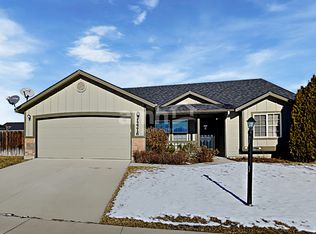 12216 W Skyhaven St, Star, ID 83669