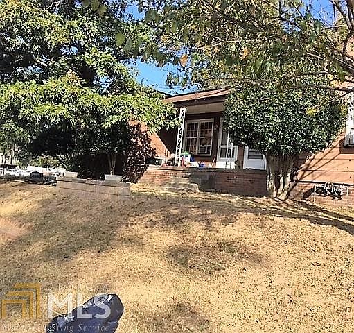 1st image of 337 Hawkins St
