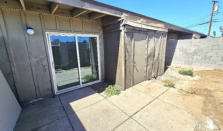 2202 W Heatherbrae Dr #1 — Photo 13