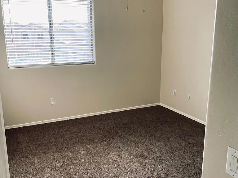 8356 N Washakie Way — Photo 32
