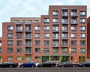 Rented by Lisa Management