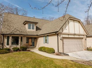 505 McPride Ln #A, Brookfield, WI 53045