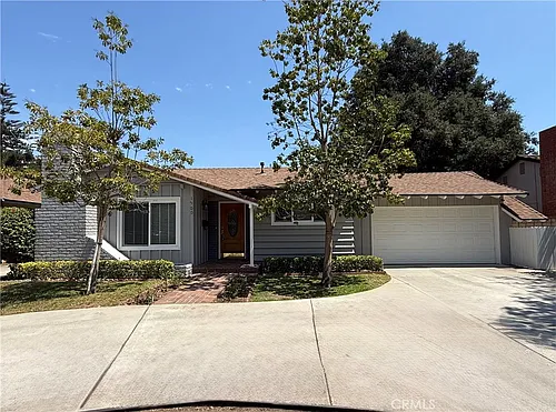 1500 Garfield Ave Photo 1