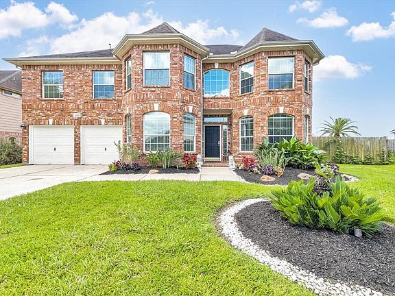 3rd image of 22327 Naple Hollow Ln