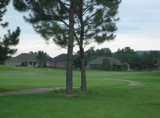 Stonebridge Meadows Phase V LOT 23, Fayetteville, AR 72701