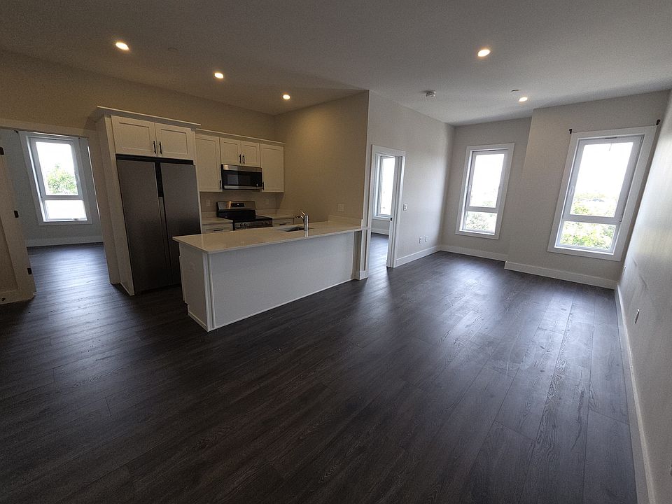 1st image of 64 Tolman St #7