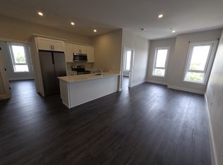 64 Tolman St #7, Dorchester, MA 02122