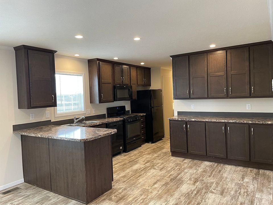 1st image of 7204 E Grand River Ave Lot 248