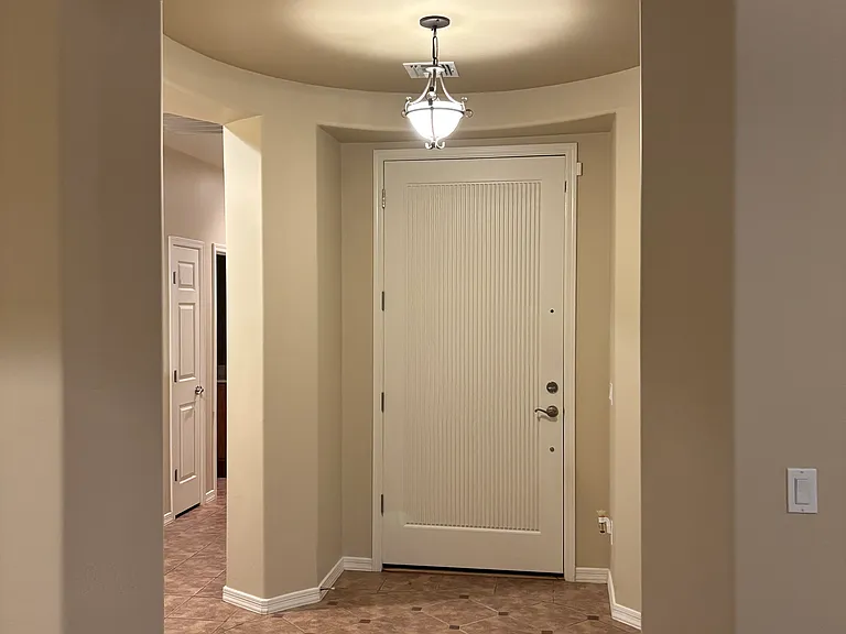 15352 W Ventura St — Photo 17