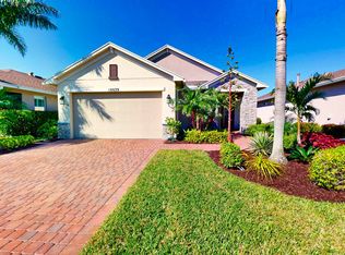10039 SW Indian Lilac Trl, Port Saint Lucie, FL 34987