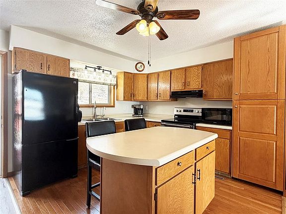 5th image of 11612 Mcclain Lake Road