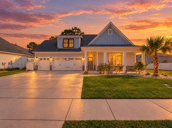 1336 Jolly Roger Dr., North Myrtle Beach, SC 29582