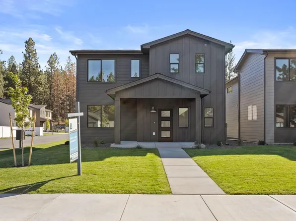 6213 E 13th Ln, Spokane Valley, WA 99212