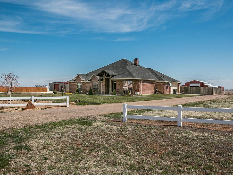 1st image of 5701 Mesquite Springs Trl