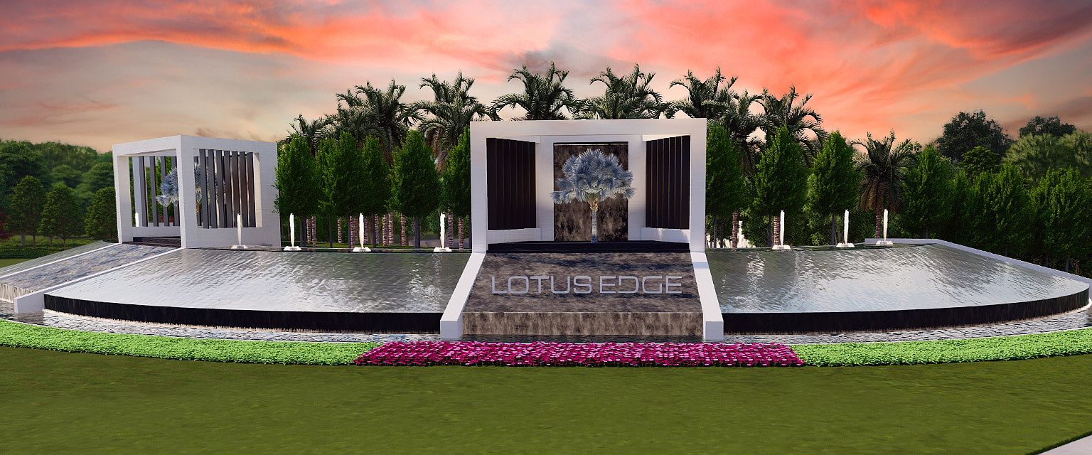 Lotus Edge by GL HOMES in Boca Raton FL Zillow