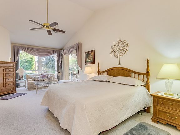 4th image of 24733 S Stoney Lake Dr